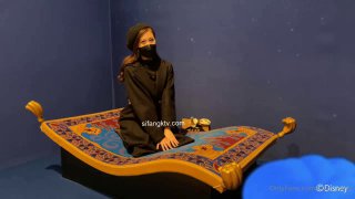 【壹屌探花】约了个高颜值大奶妹子啪啪，揉搓奶子舔弄乳交翘起屁股后入猛操