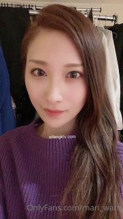 《免费看成人H无码视频网站》国语剧情在线观看-机长影院