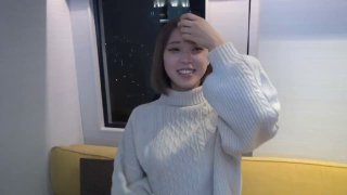 国产在线一区二区三区欧美⭕❌❌⭕久久久久国产成人精品亚洲午夜,成人免费毛片一区二区三区,国产成人久久精品激情91,国产成人无码精品久久久免费
