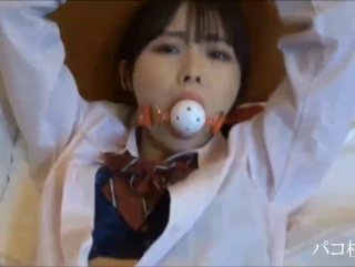 最新版美国成人视频免费版下载- 高清在线观看